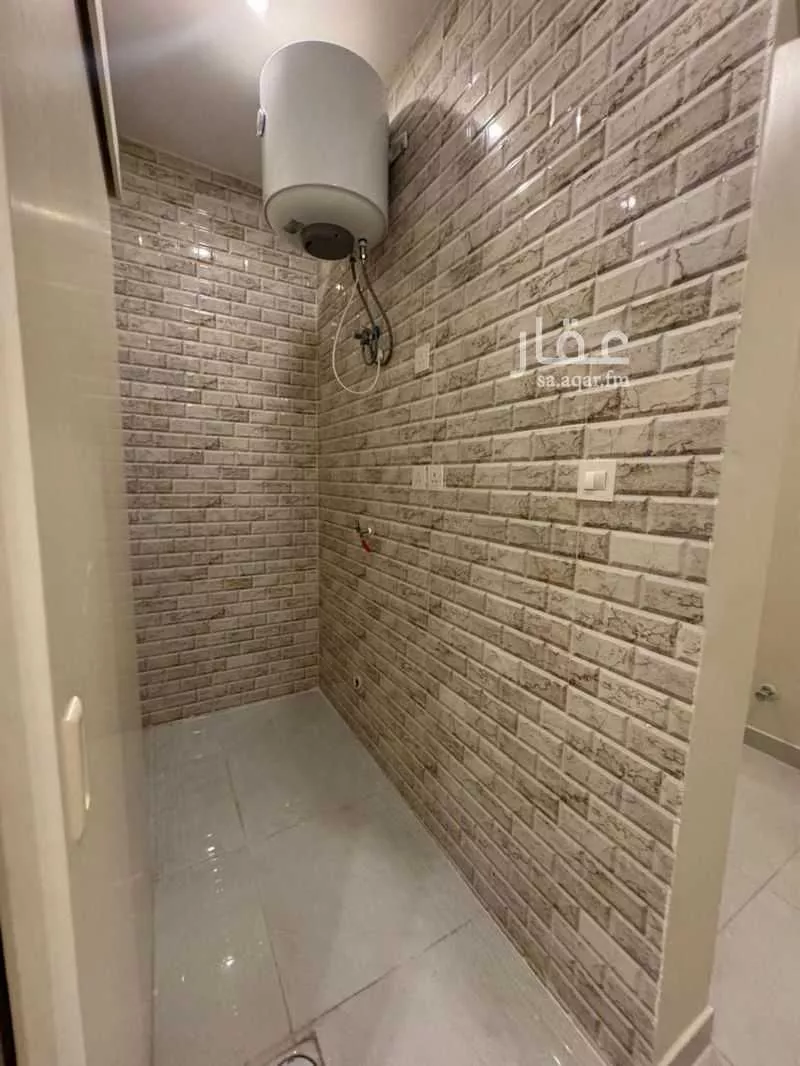 3 bedroom apartment in Ash Shulah 8