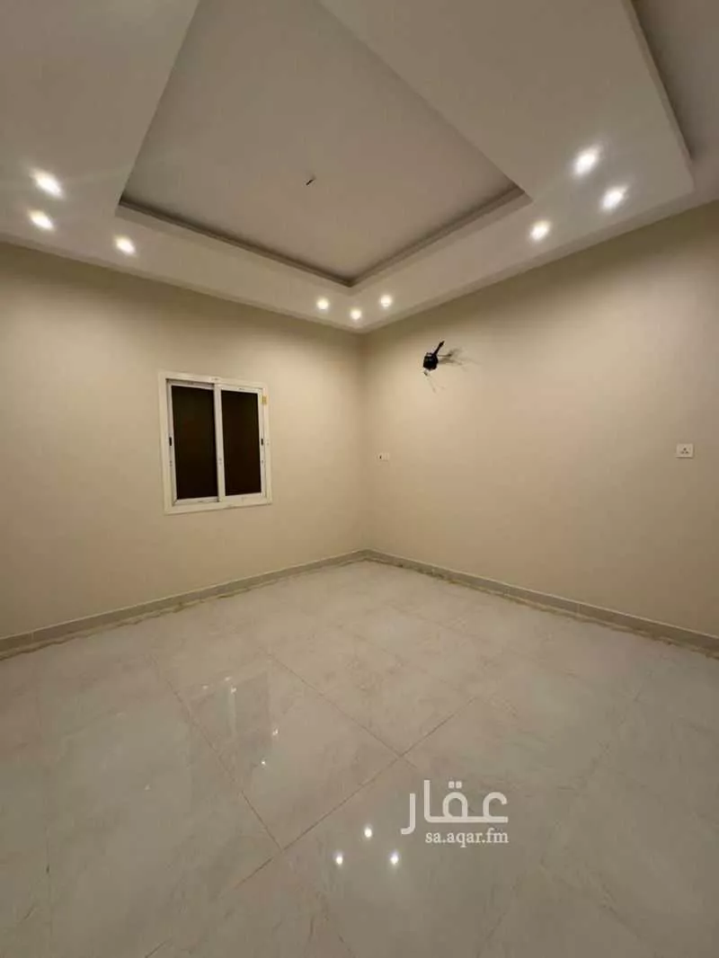 3 bedroom apartment in Ash Shulah 10