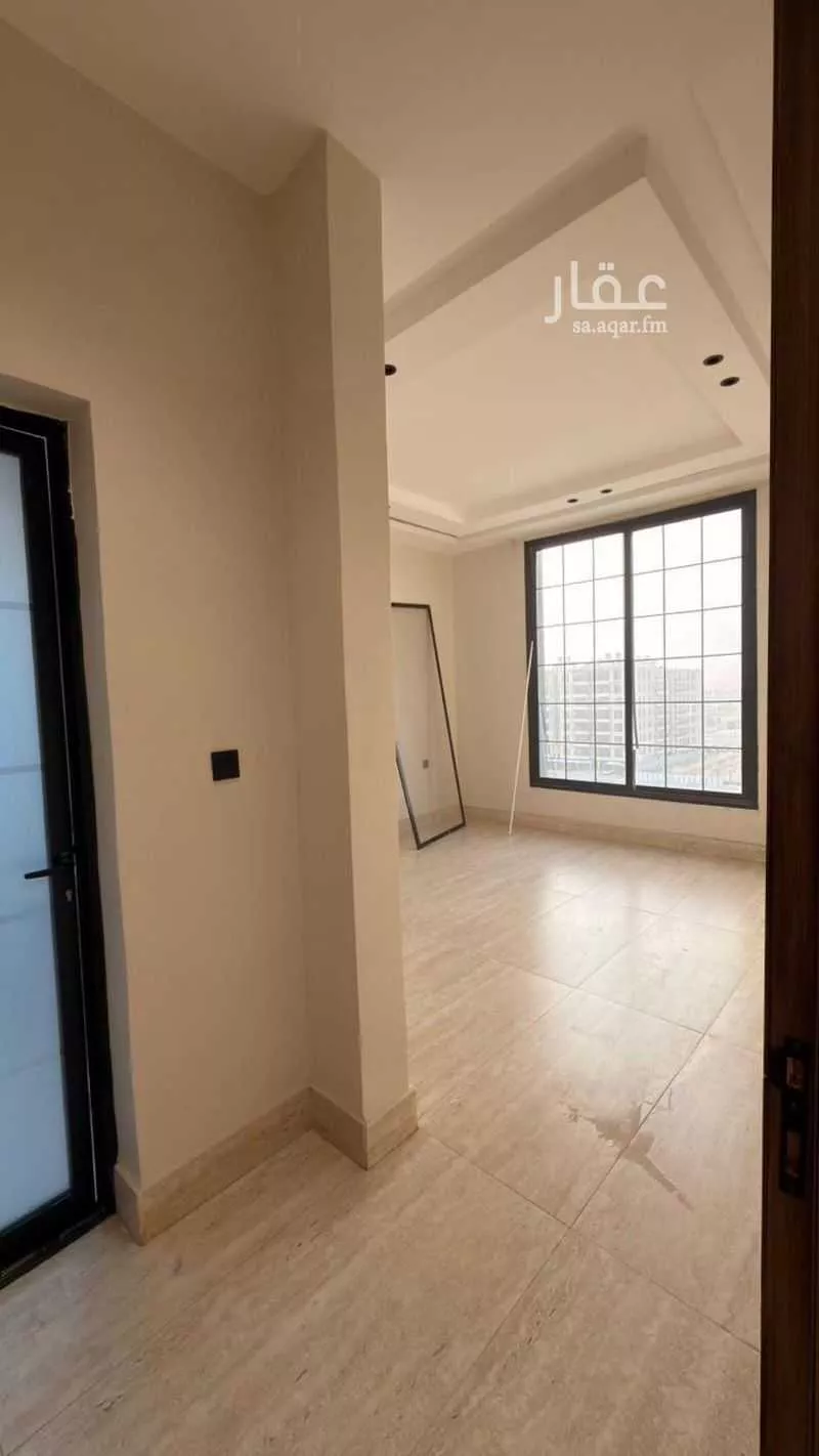 شقة 5 غرف في الشعلة 2