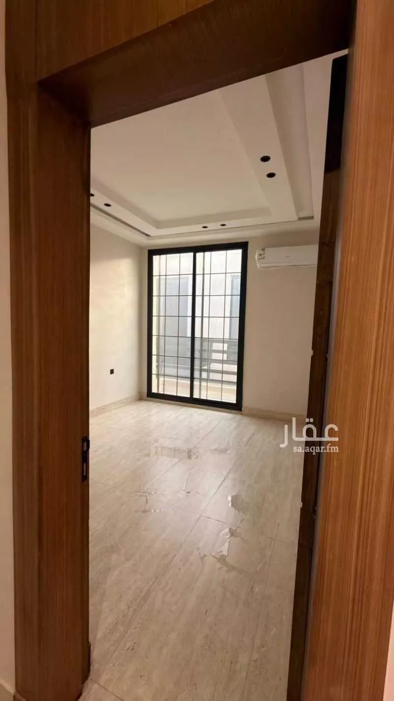 شقة 5 غرف في الشعلة 3