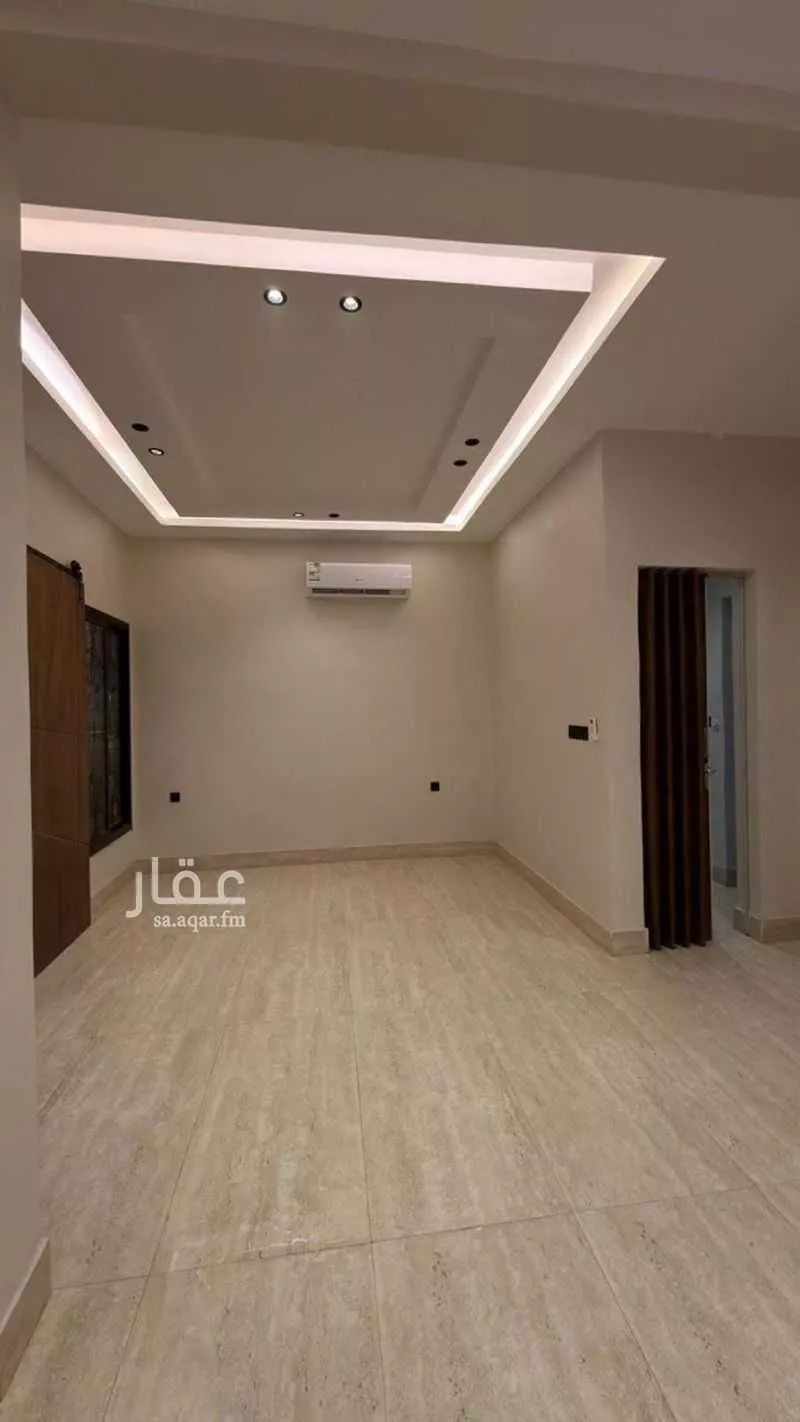 شقة 5 غرف في الشعلة 4