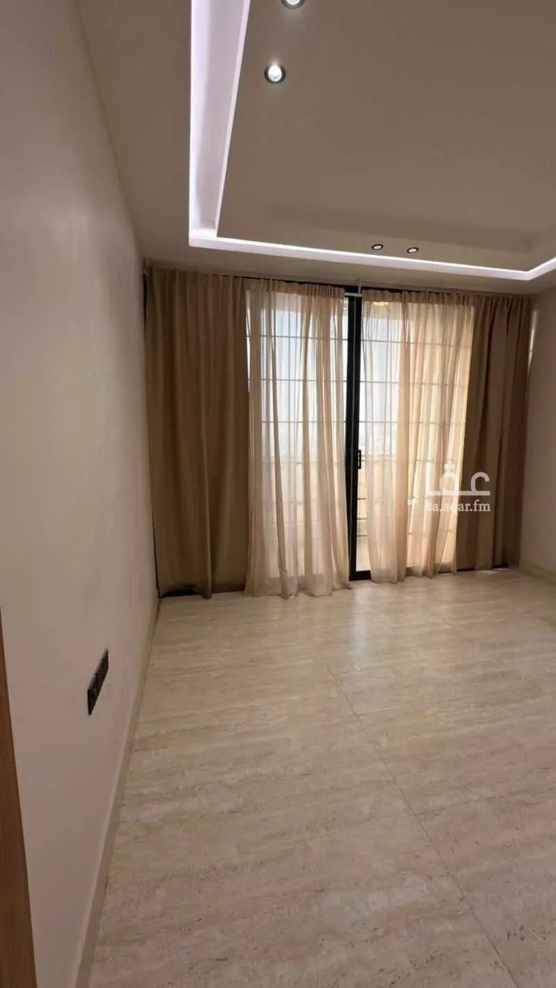 شقة 5 غرف في الشعلة 5