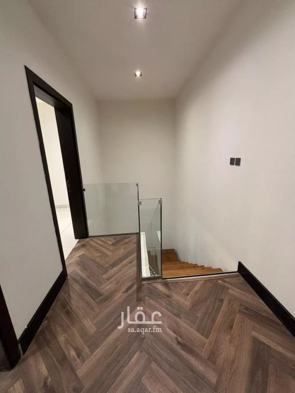 شقة 5 غرف في العارض 2