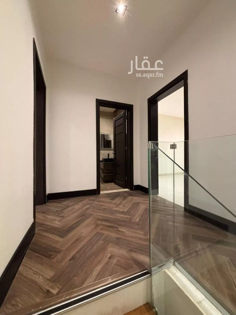 شقة 5 غرف في العارض 3