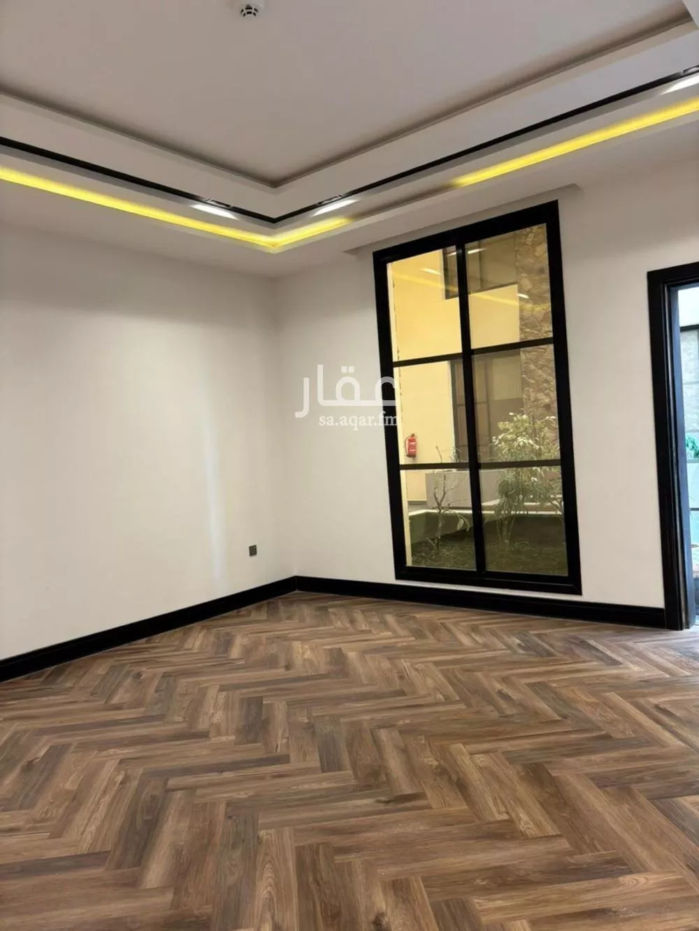 شقة 5 غرف في العارض 5