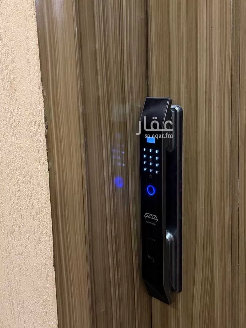 شقة 1 غرف في الشعلة 3