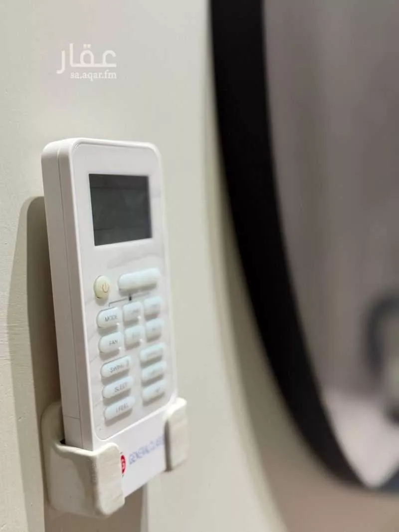 شقة 1 غرف في الشعلة 8