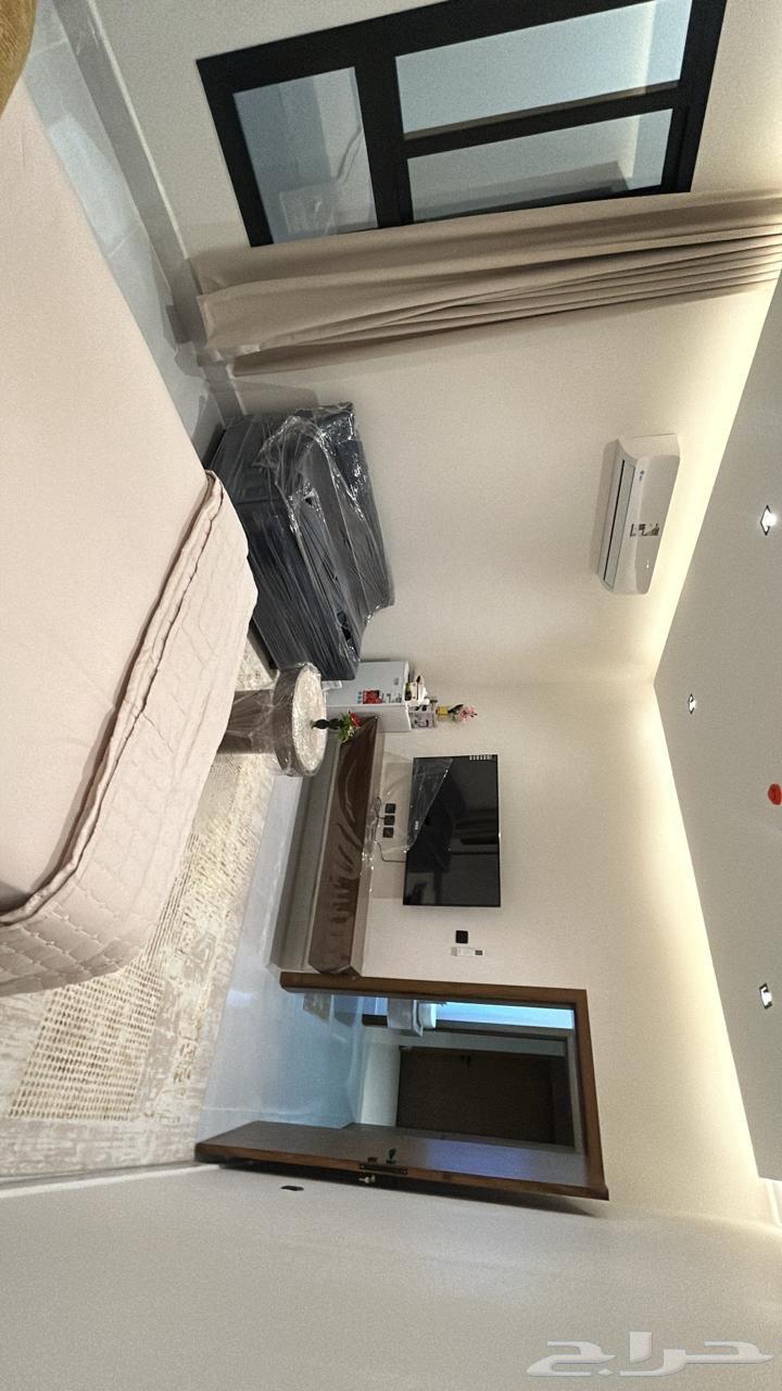 1 bedroom apartment in Al Hamra 5