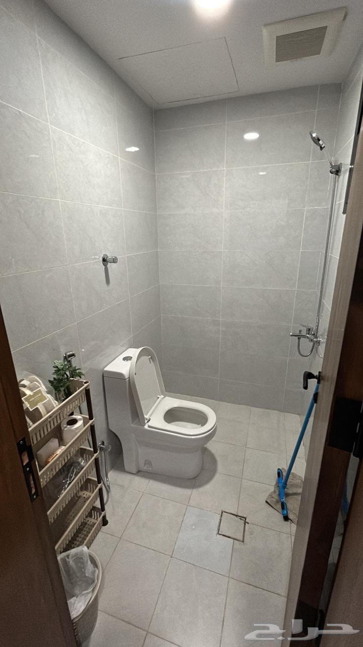 1 bedroom apartment in Al Hamra 6