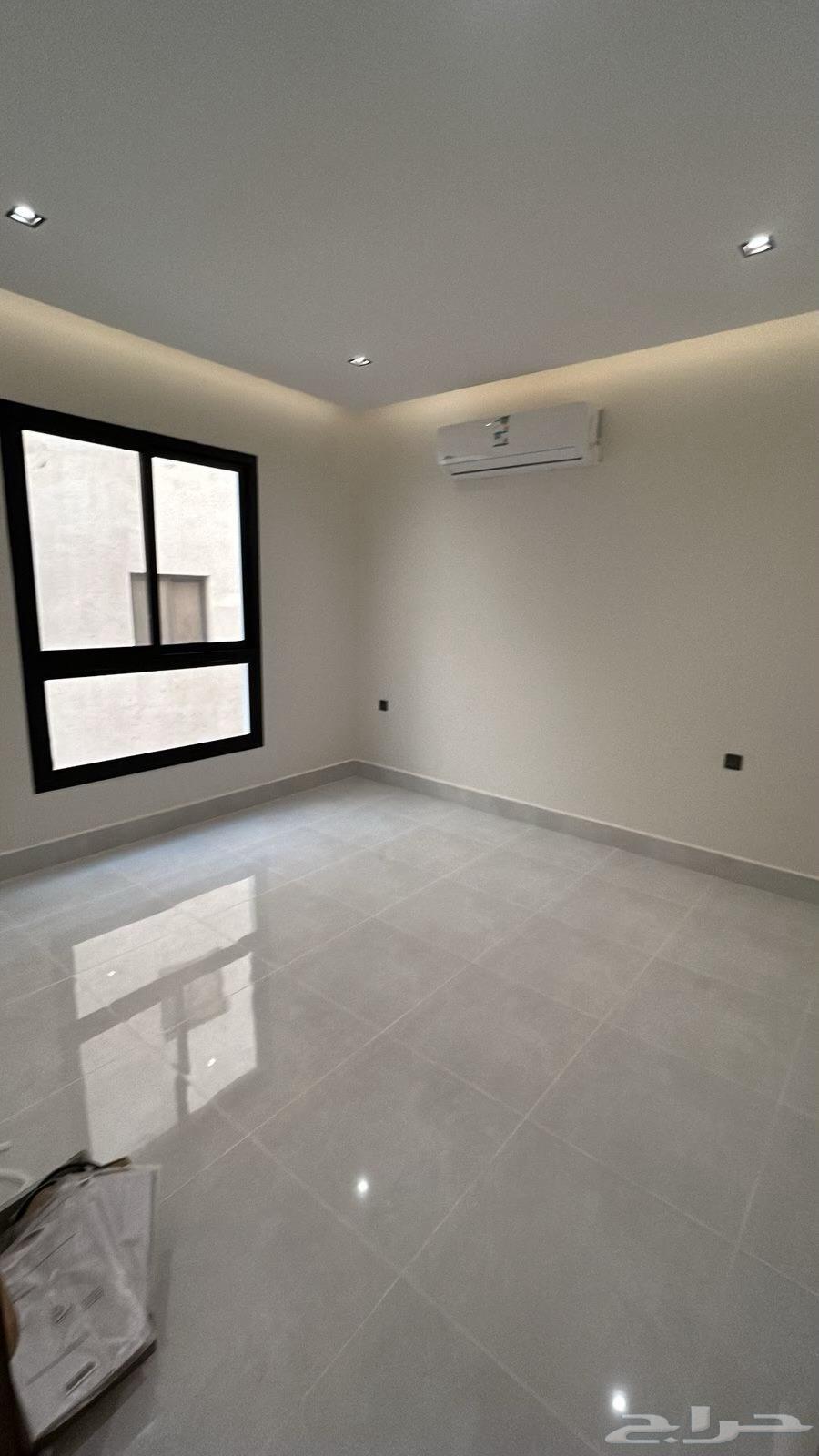 شقة 3 غرف في الحمرا 3