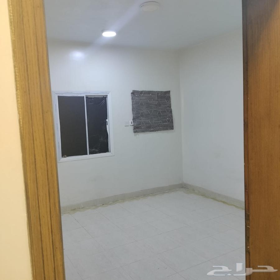 شقة 3 غرف في الحفيرة 3