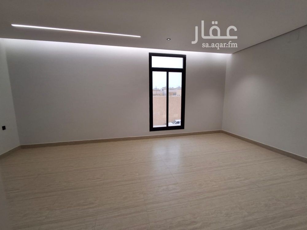 4 bedroom villa in Al Zahrah, Riyadh 11