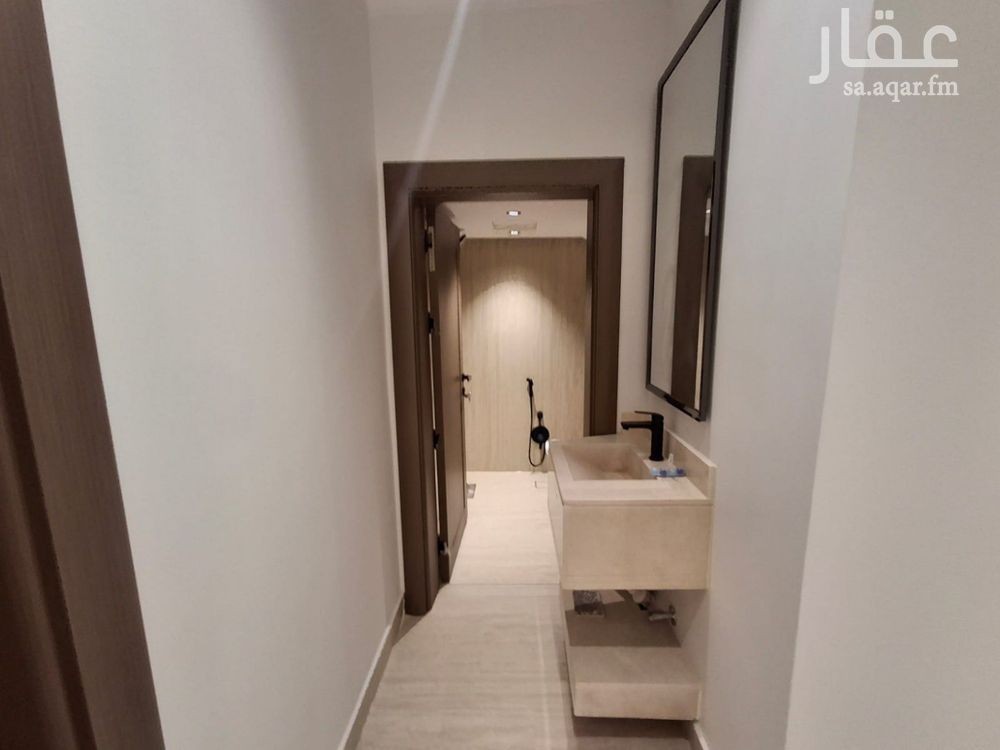 4 bedroom villa in Al Zahrah, Riyadh 14