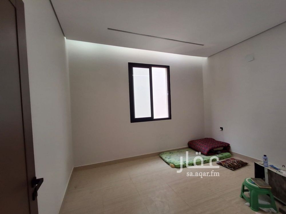 4 bedroom villa in Al Zahrah, Riyadh 8