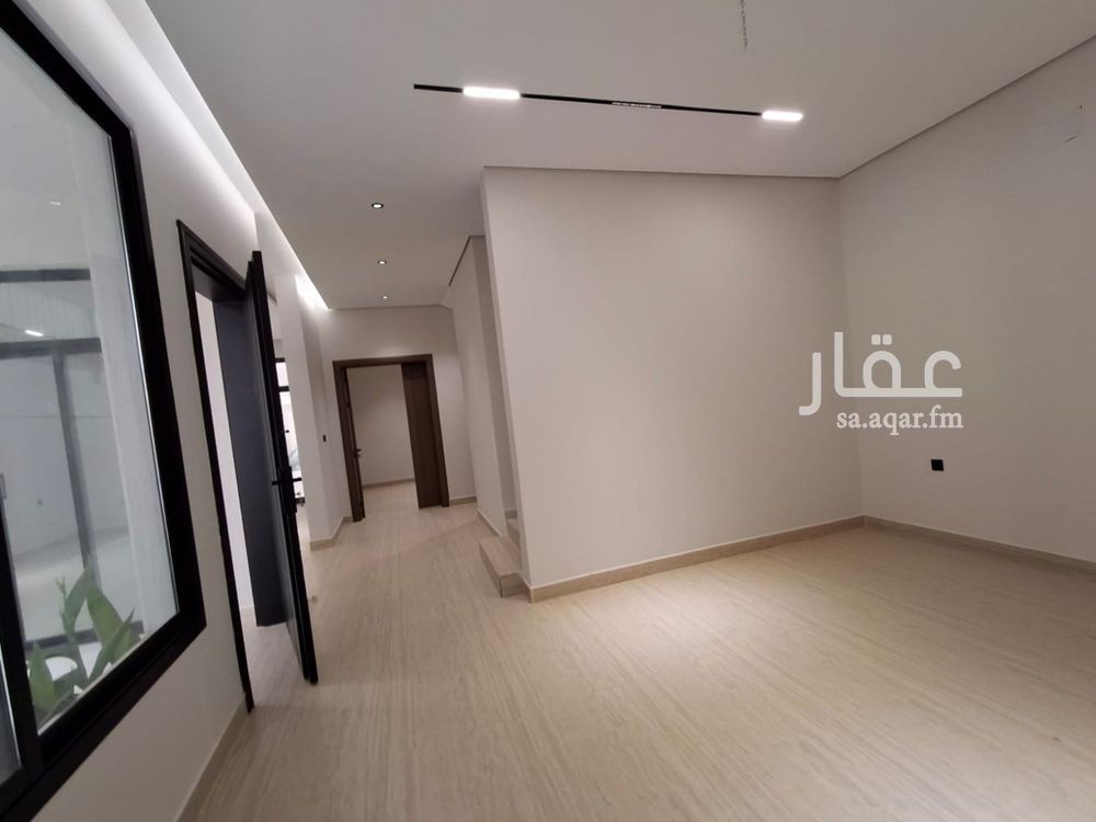 4 bedroom villa in Al Zahrah, Riyadh 22