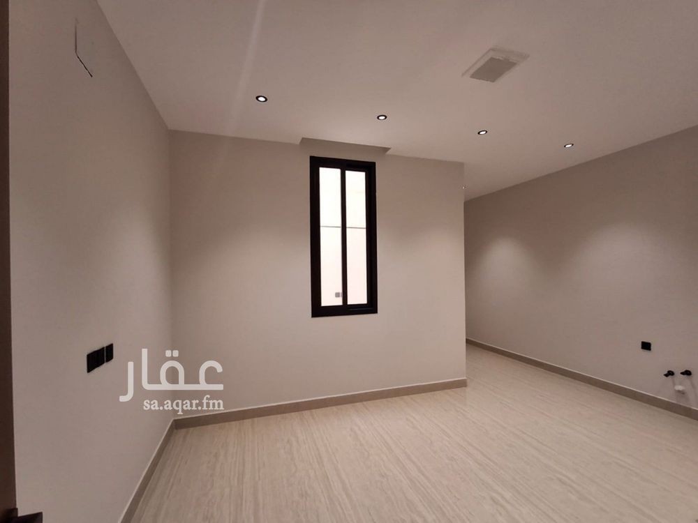 4 bedroom villa in Al Zahrah, Riyadh 10