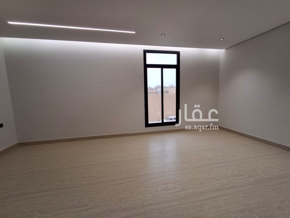 4 bedroom villa in Al Zahrah, Riyadh 4