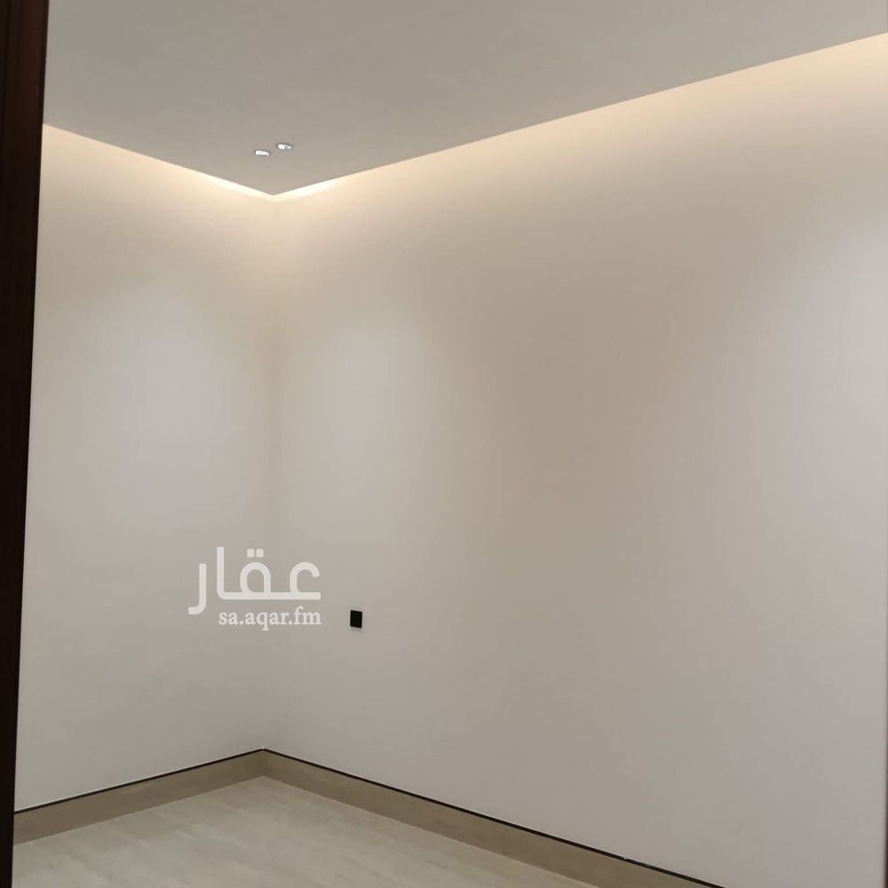 4 bedroom villa in Al Zahrah, Riyadh 12