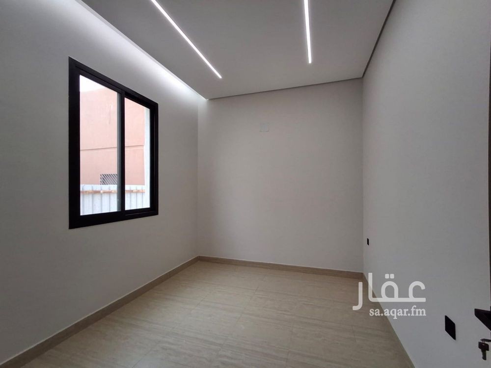 4 bedroom villa in Al Zahrah, Riyadh 6