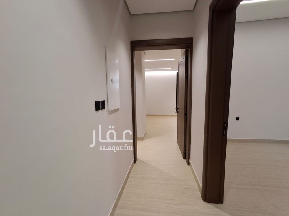 4 bedroom villa in Al Zahrah, Riyadh 9