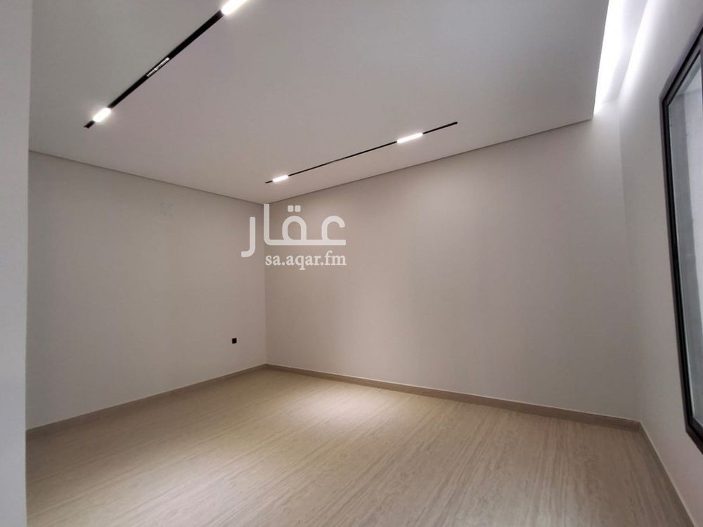 4 bedroom villa in Al Zahrah, Riyadh 7