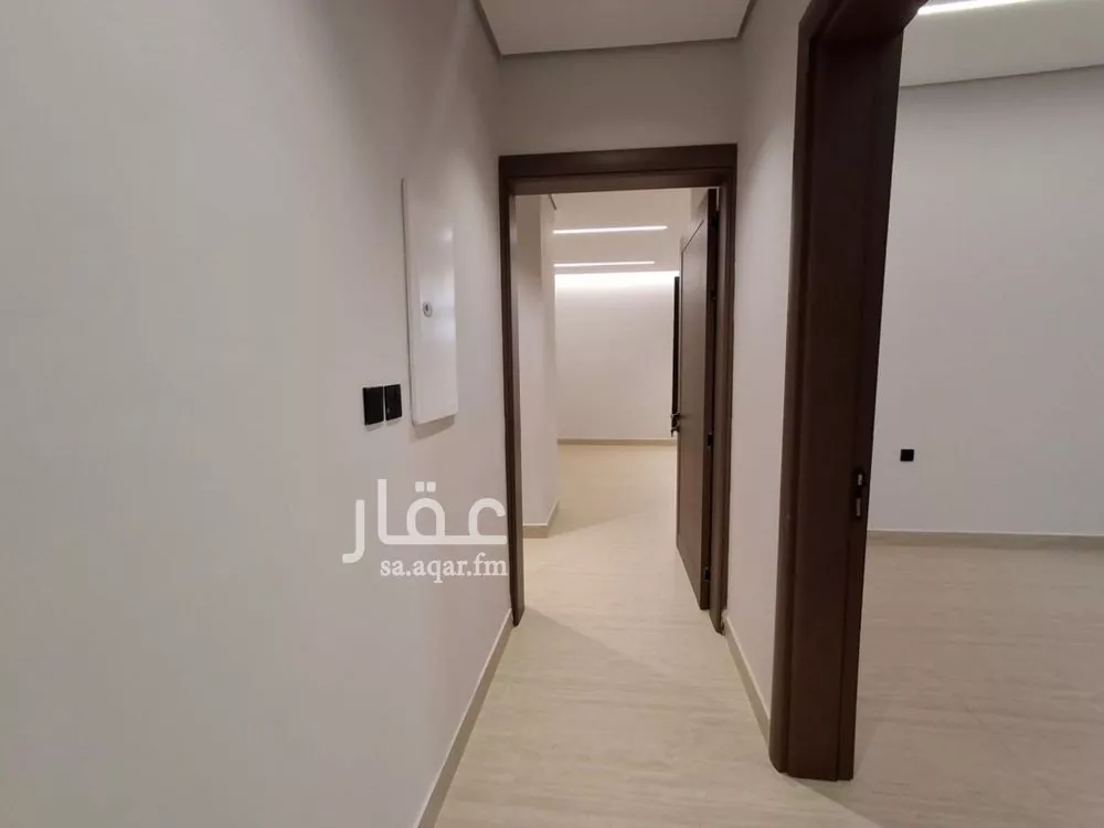 فيلا 1 غرف في الزهرة 11