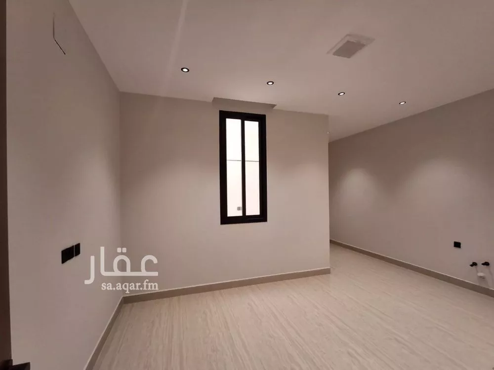 فيلا 1 غرف في الزهرة 12