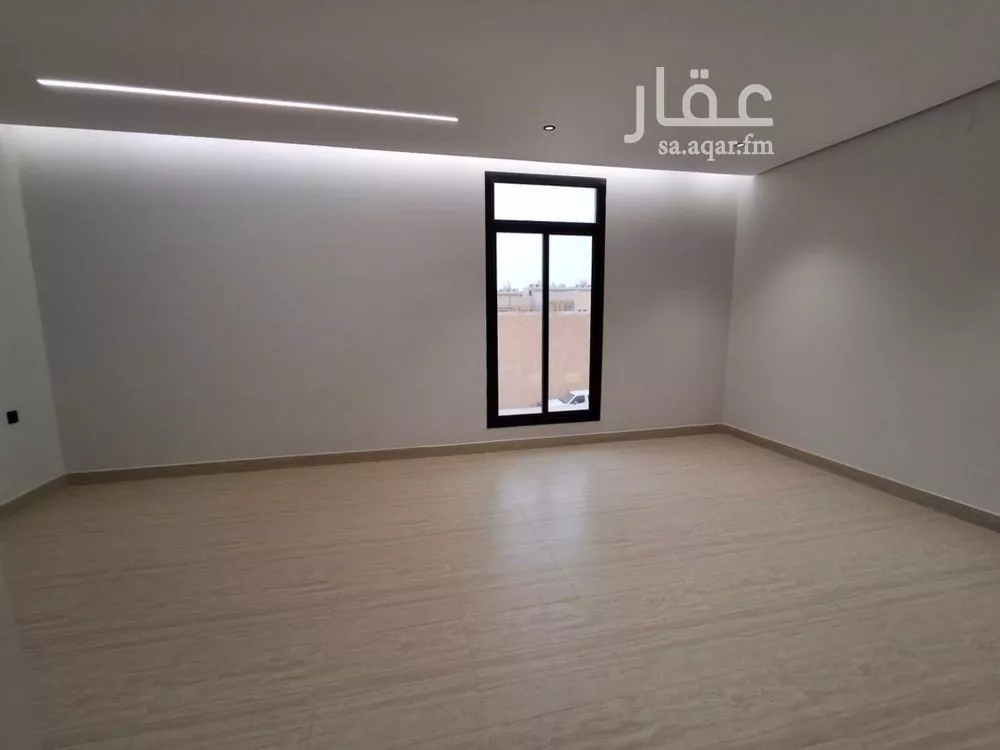 فيلا 1 غرف في الزهرة 13