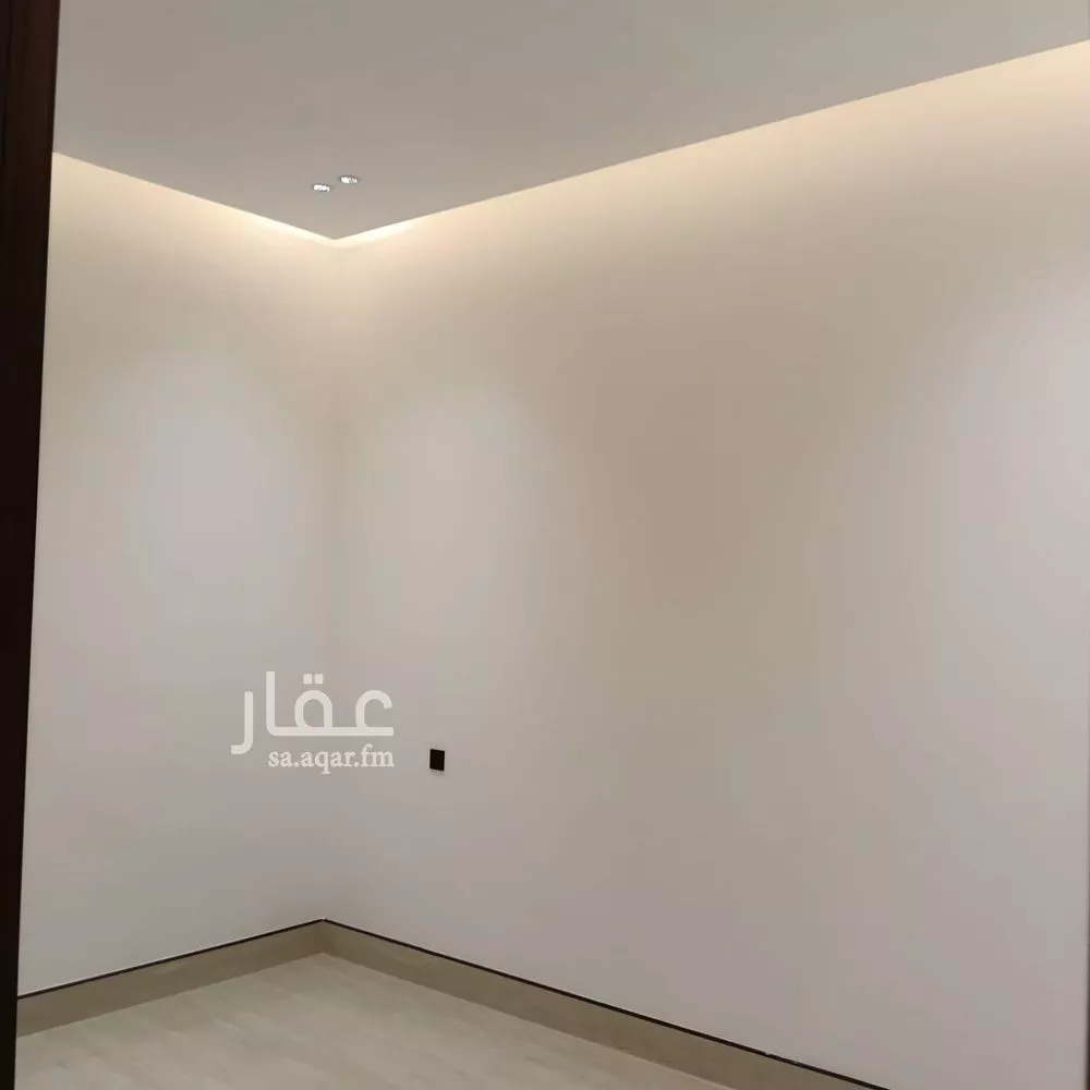 فيلا 1 غرف في الزهرة 14