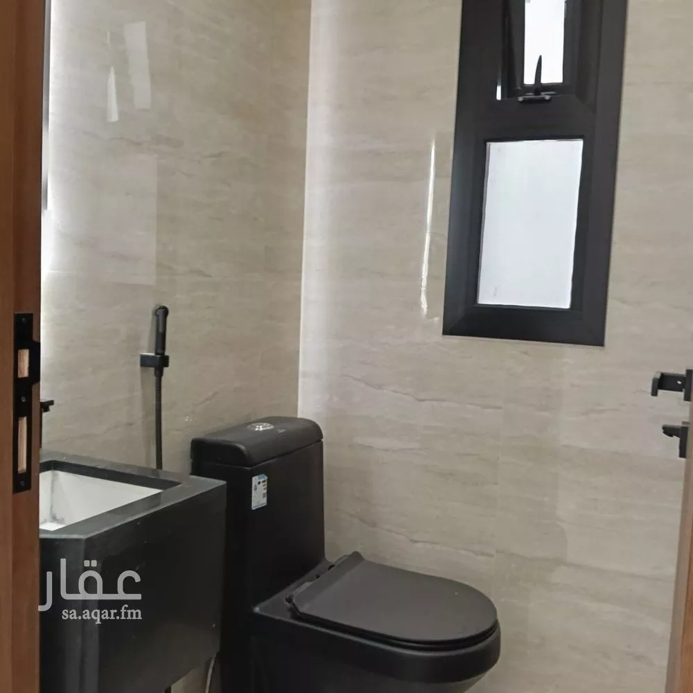 فيلا 1 غرف في الزهرة 15