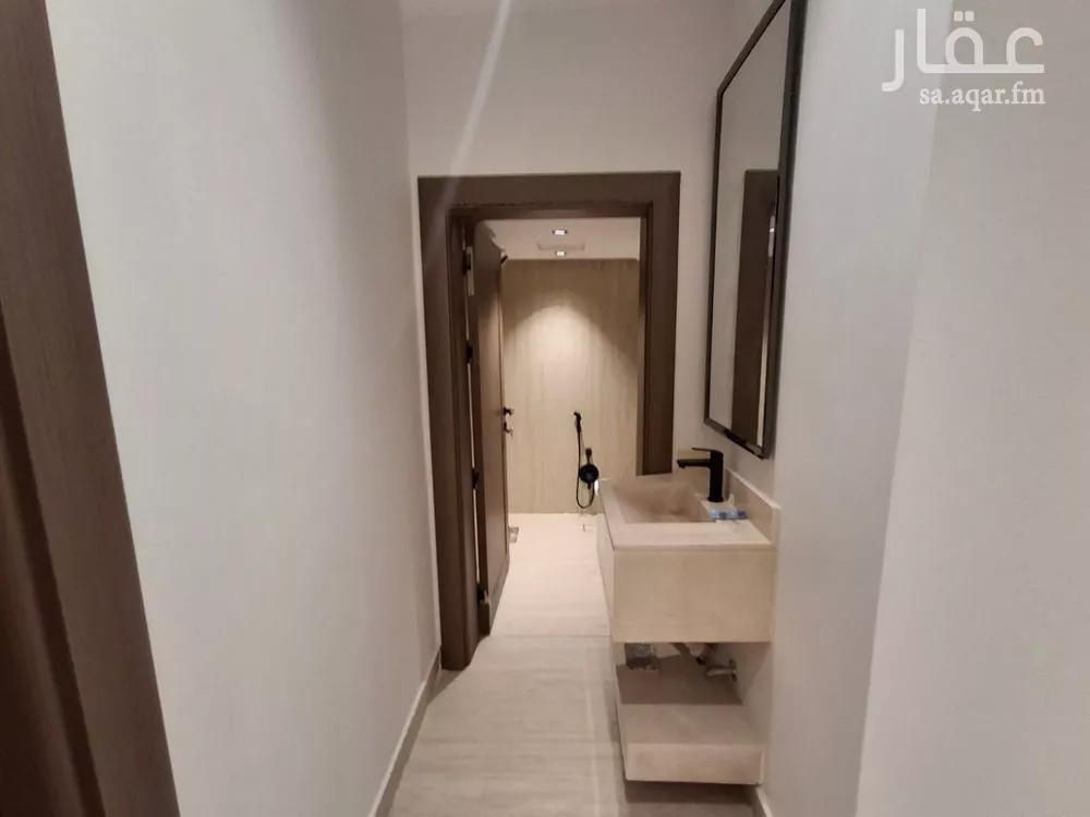 فيلا 1 غرف في الزهرة 16