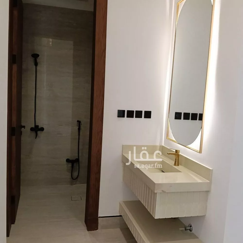 فيلا 1 غرف في الزهرة 17