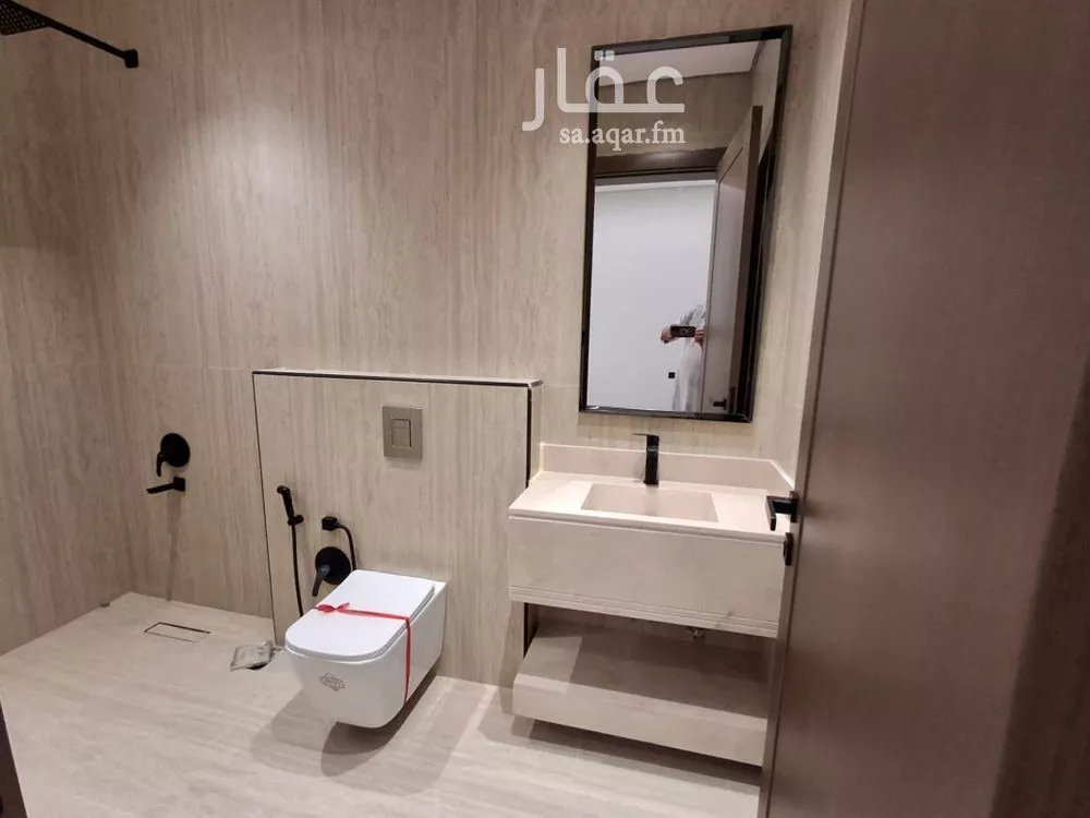 فيلا 1 غرف في الزهرة 19