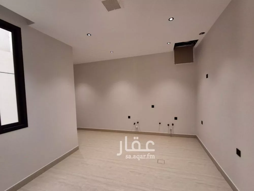 فيلا 1 غرف في الزهرة 20