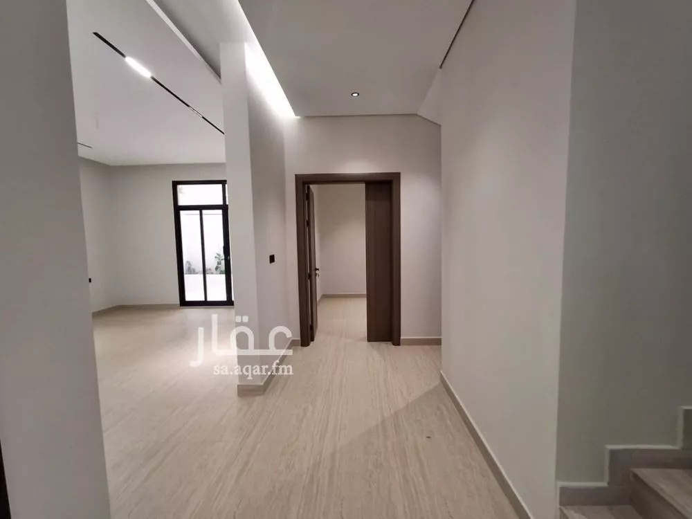 فيلا 1 غرف في الزهرة 22