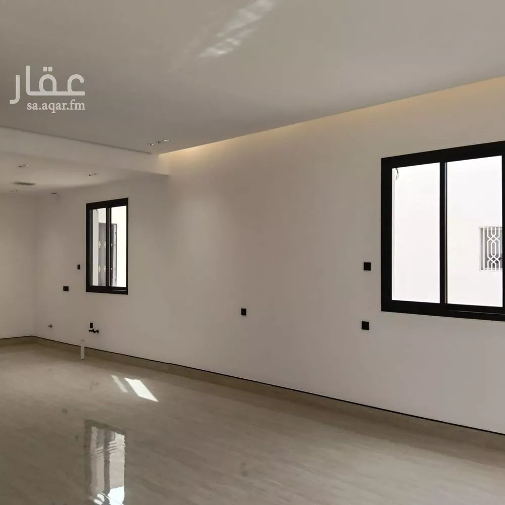 فيلا 1 غرف في الزهرة 23