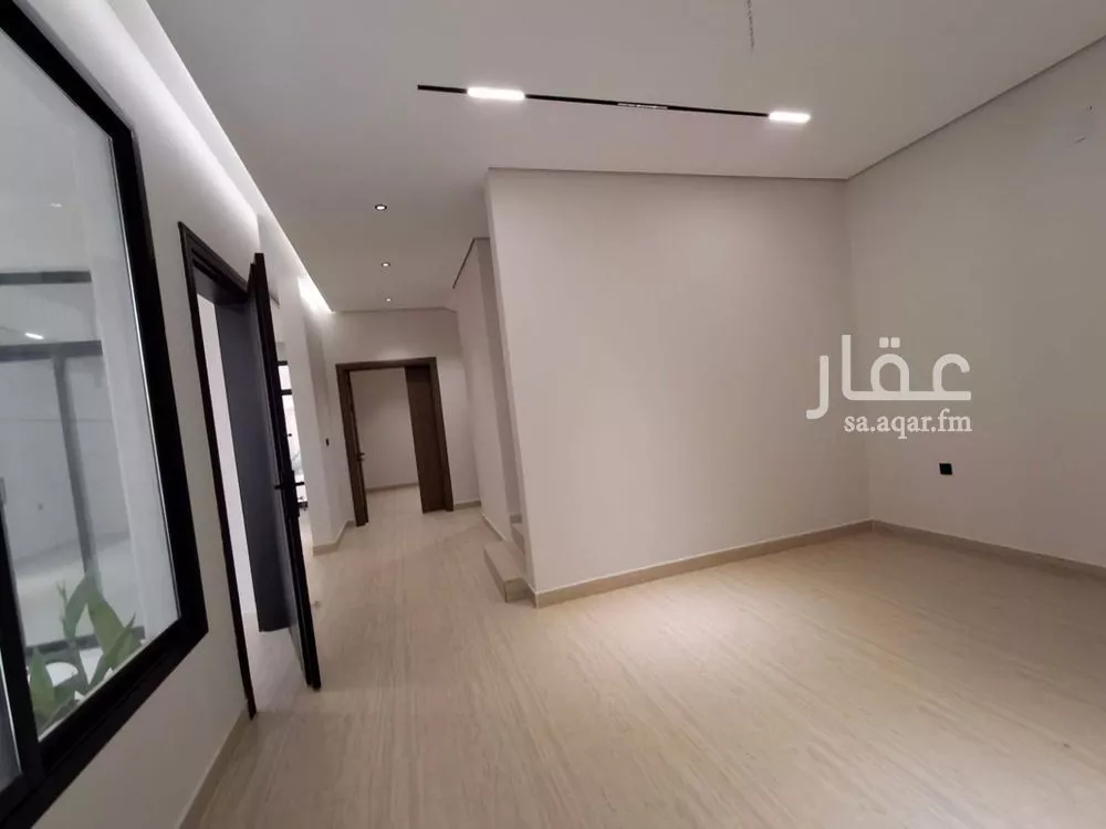 فيلا 1 غرف في الزهرة 24