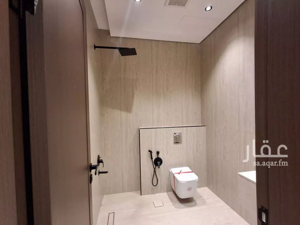 فيلا 1 غرف في الزهرة 25