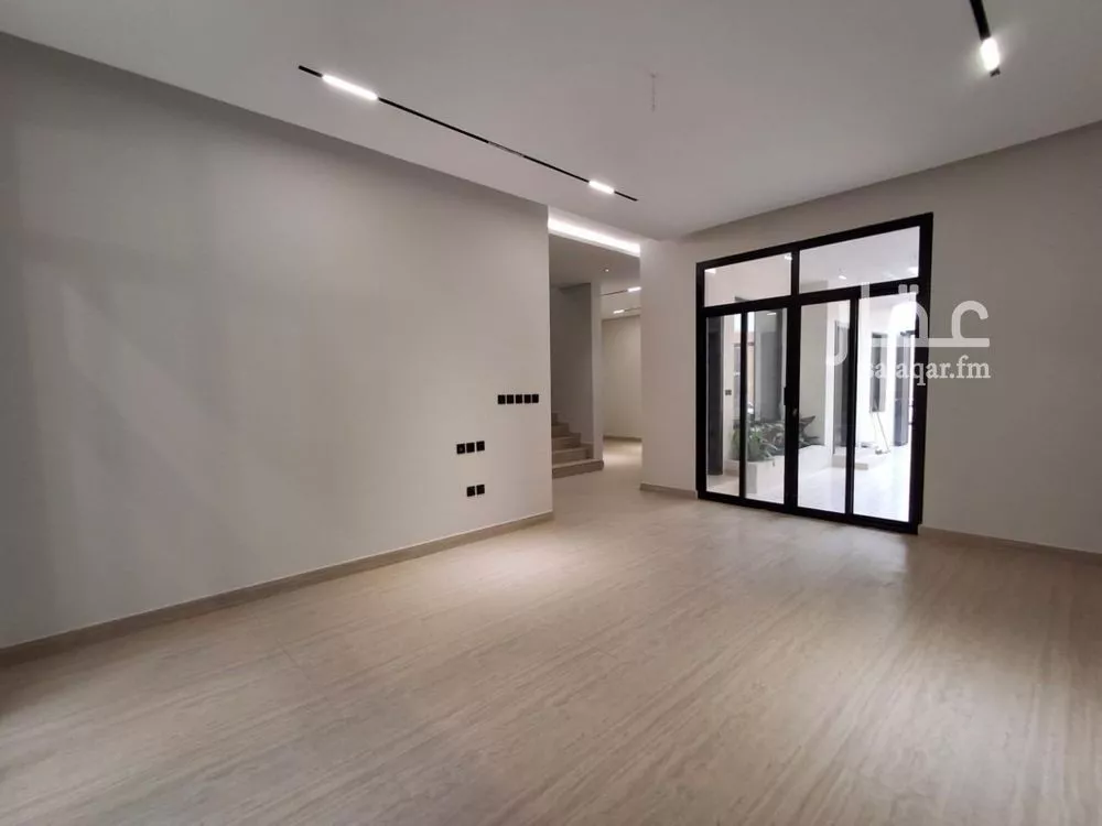 فيلا 1 غرف في الزهرة 26