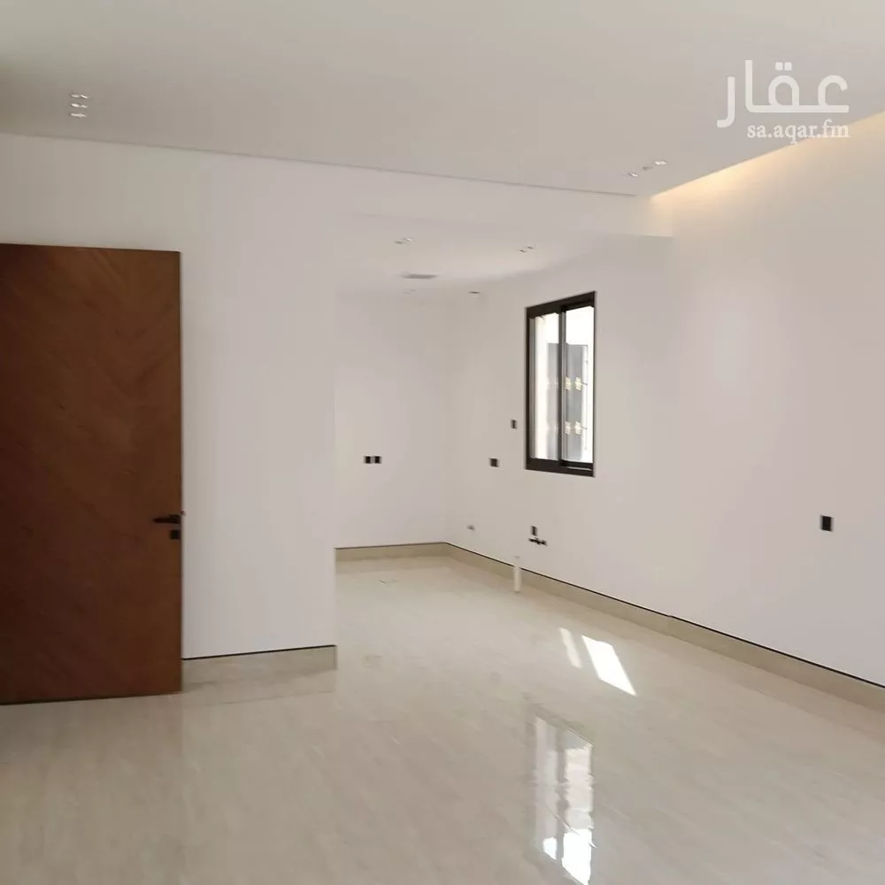 فيلا 1 غرف في الزهرة 27