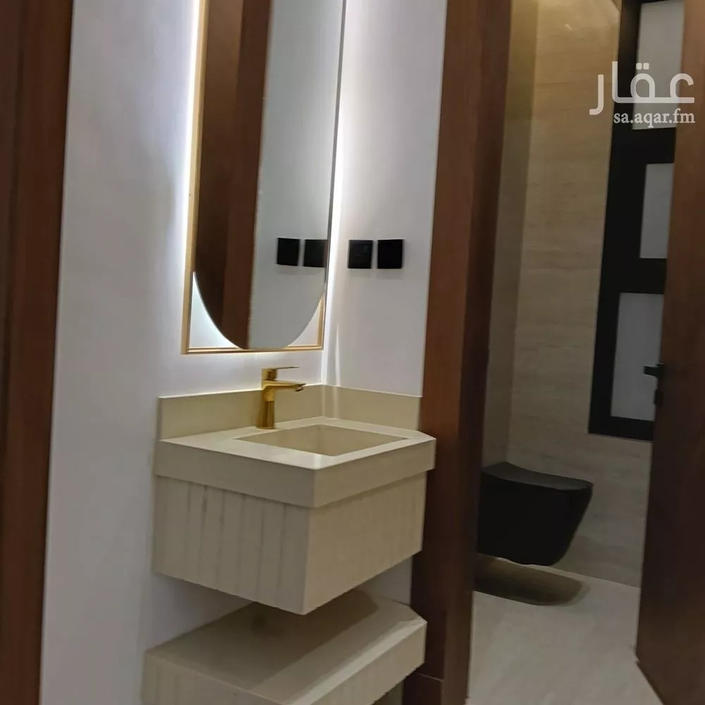 فيلا 1 غرف في الزهرة 28