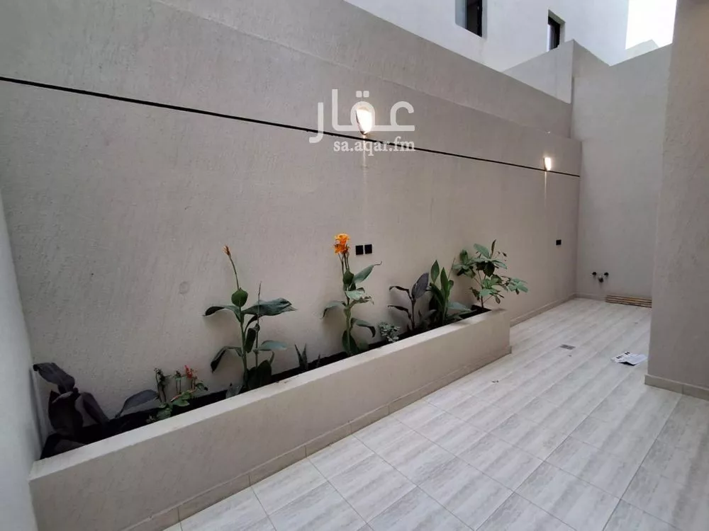 فيلا 1 غرف في الزهرة 5