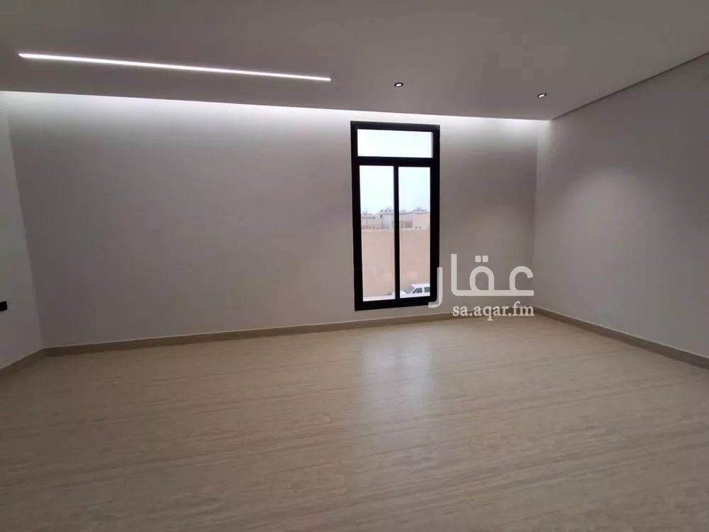 فيلا 1 غرف في الزهرة 6