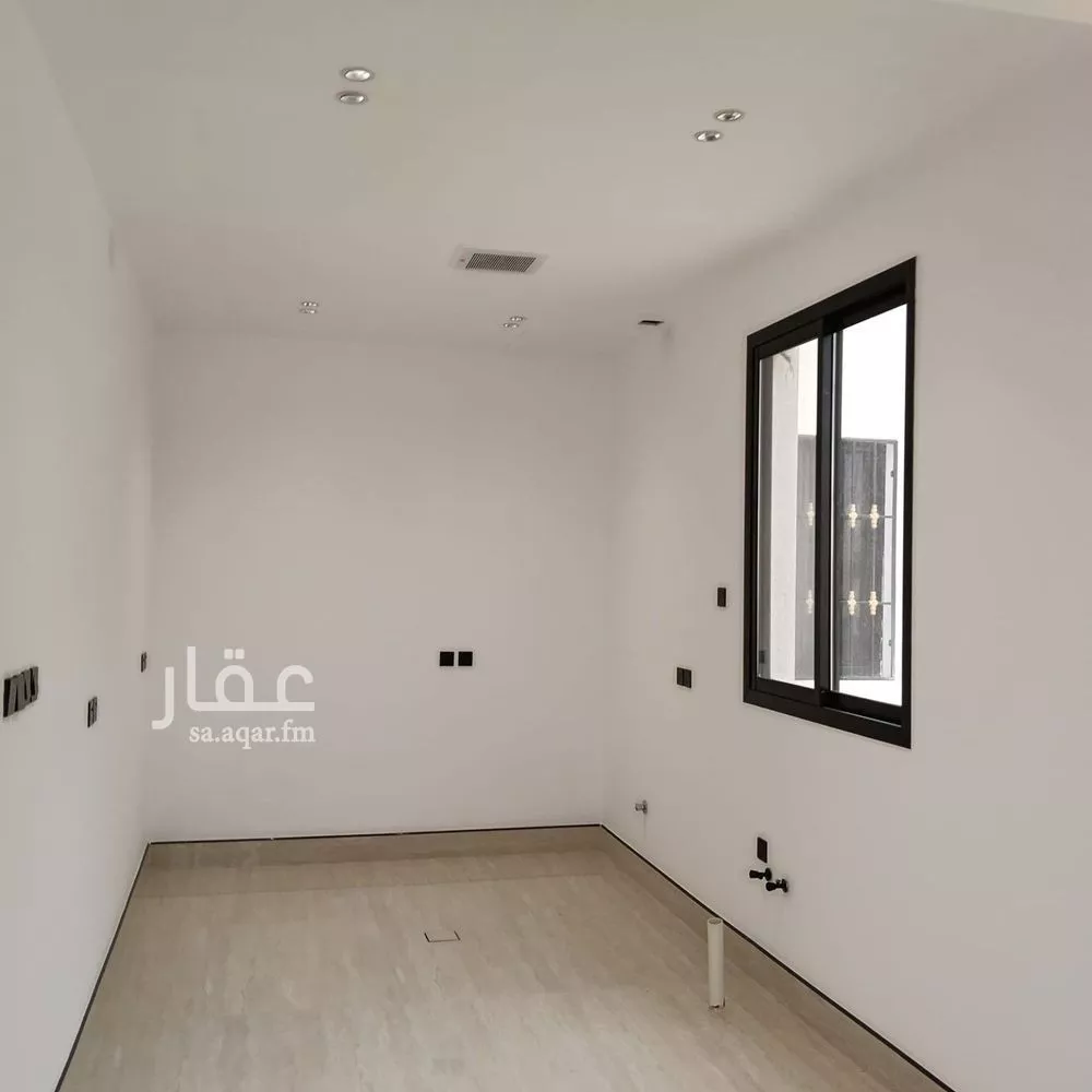 فيلا 1 غرف في الزهرة 7