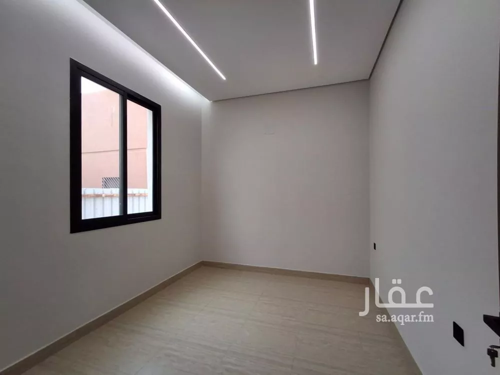 فيلا 1 غرف في الزهرة 8