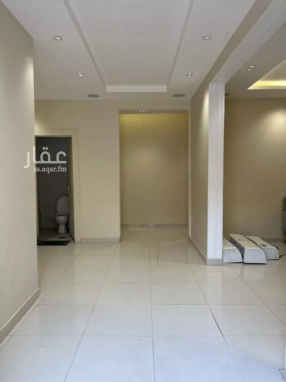 فيلا 10 غرف في الرمال 11