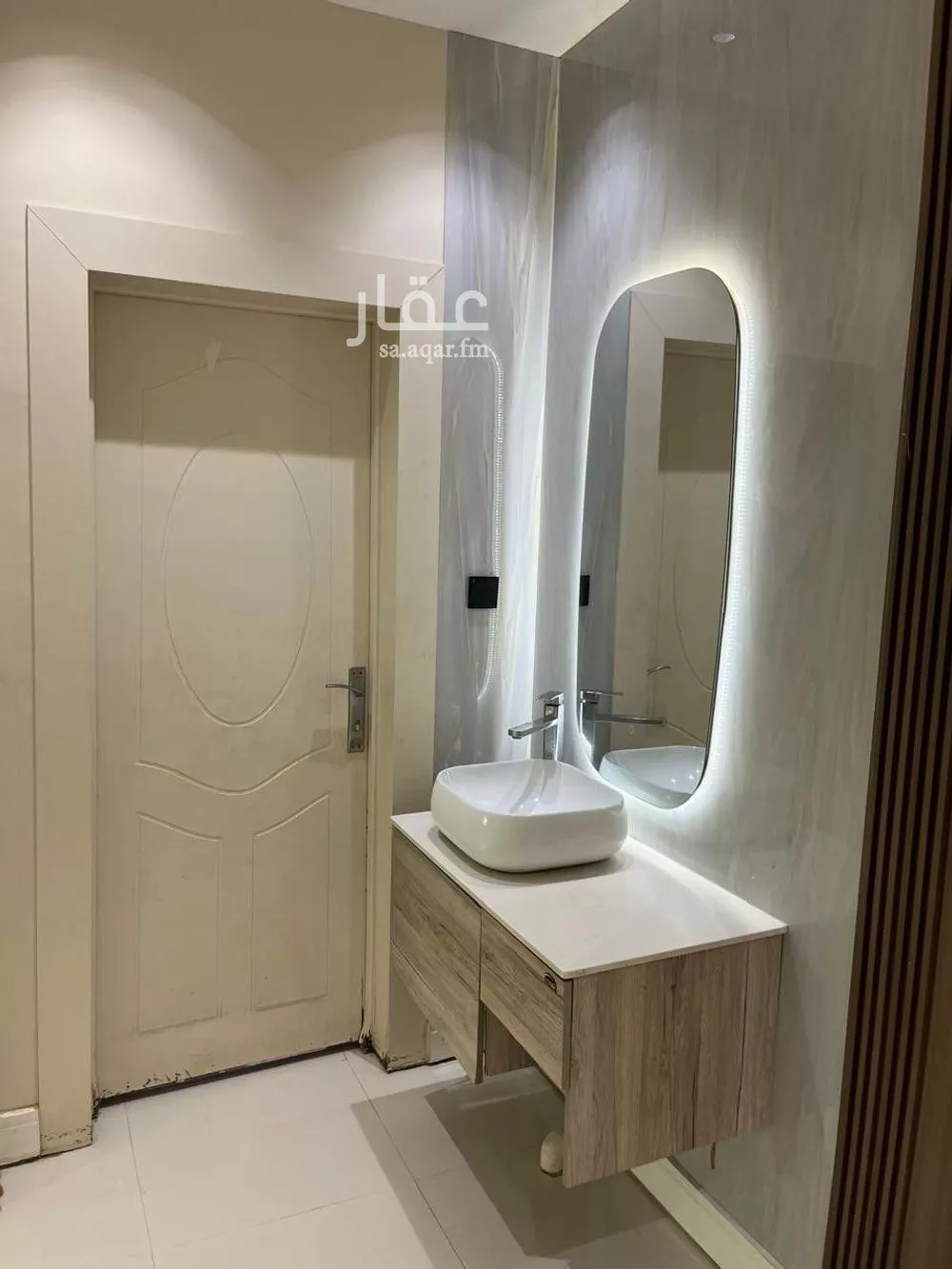 فيلا 10 غرف في الرمال 13