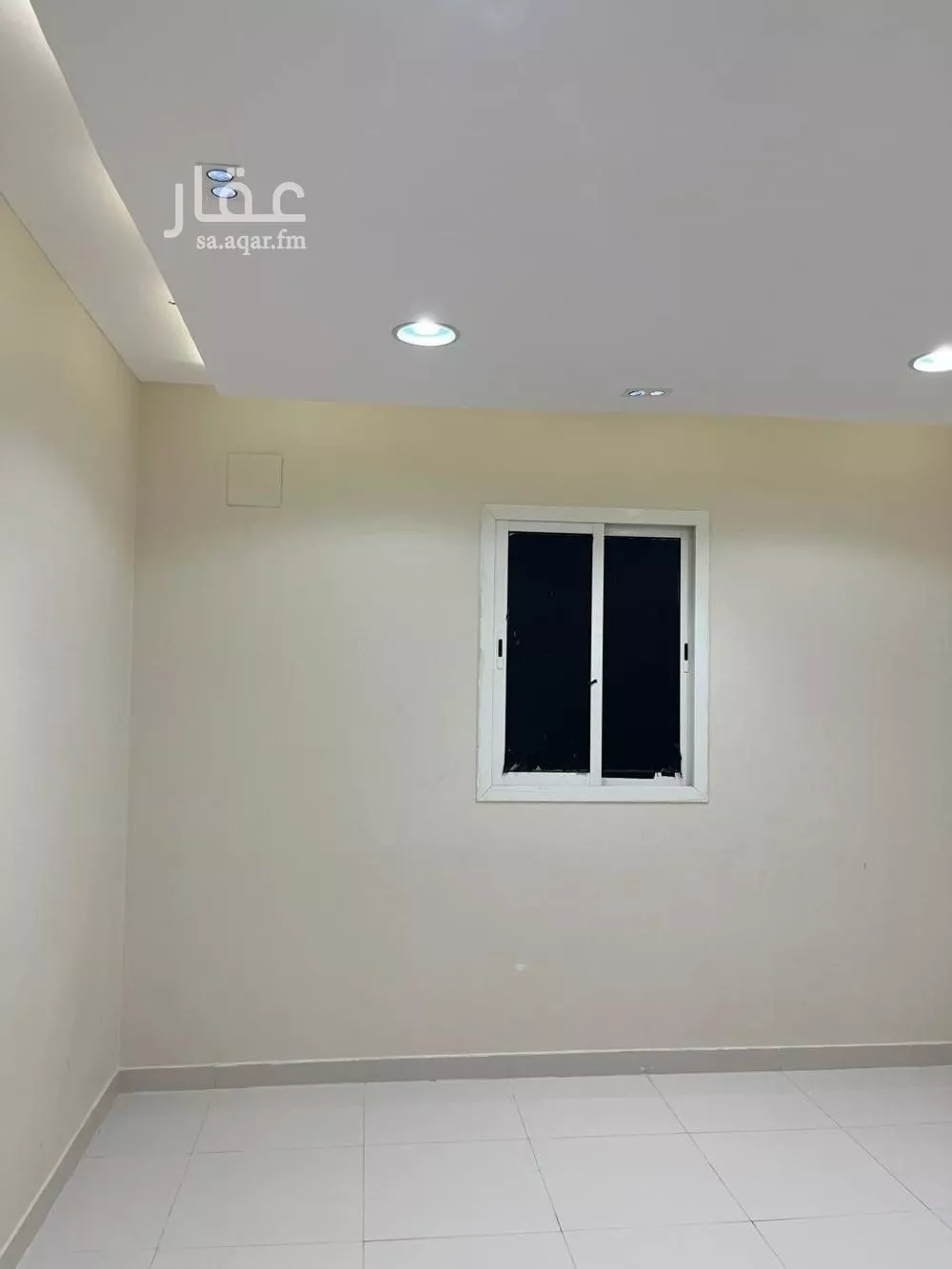 فيلا 10 غرف في الرمال 5