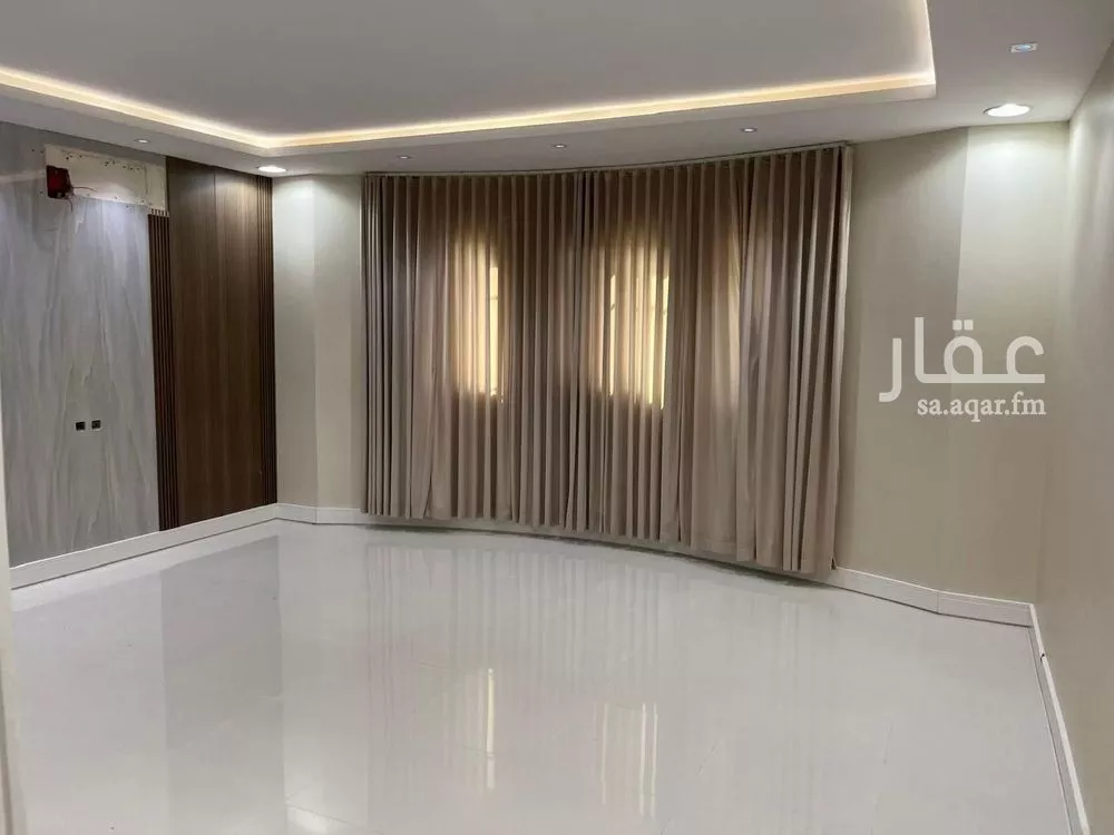 فيلا 10 غرف في الرمال 8