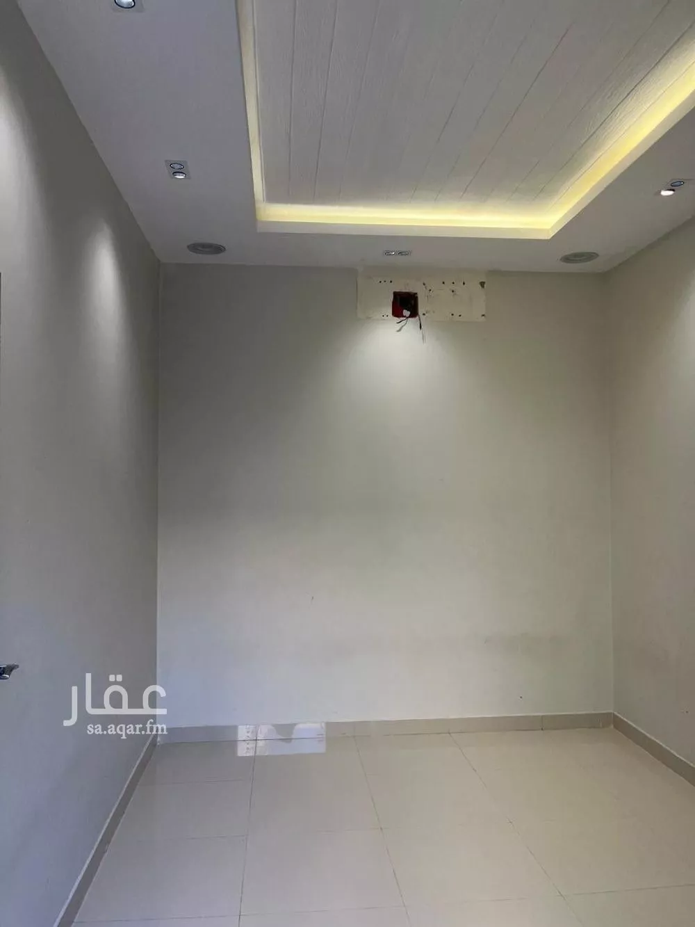 فيلا 10 غرف في الرمال 9